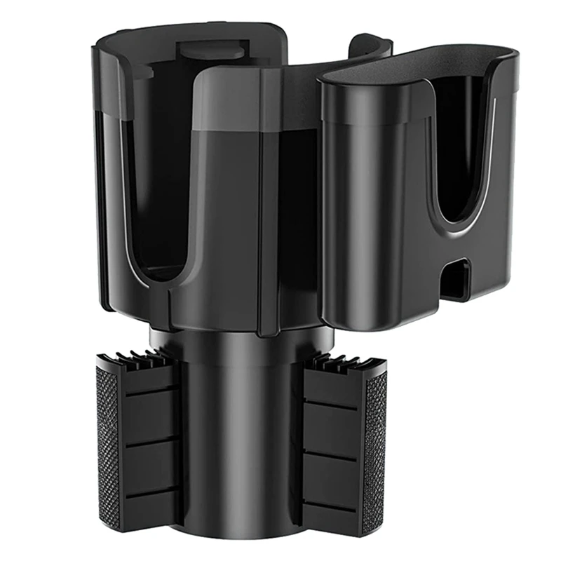 Автомобильный держатель для чашки расширитель автомобильный