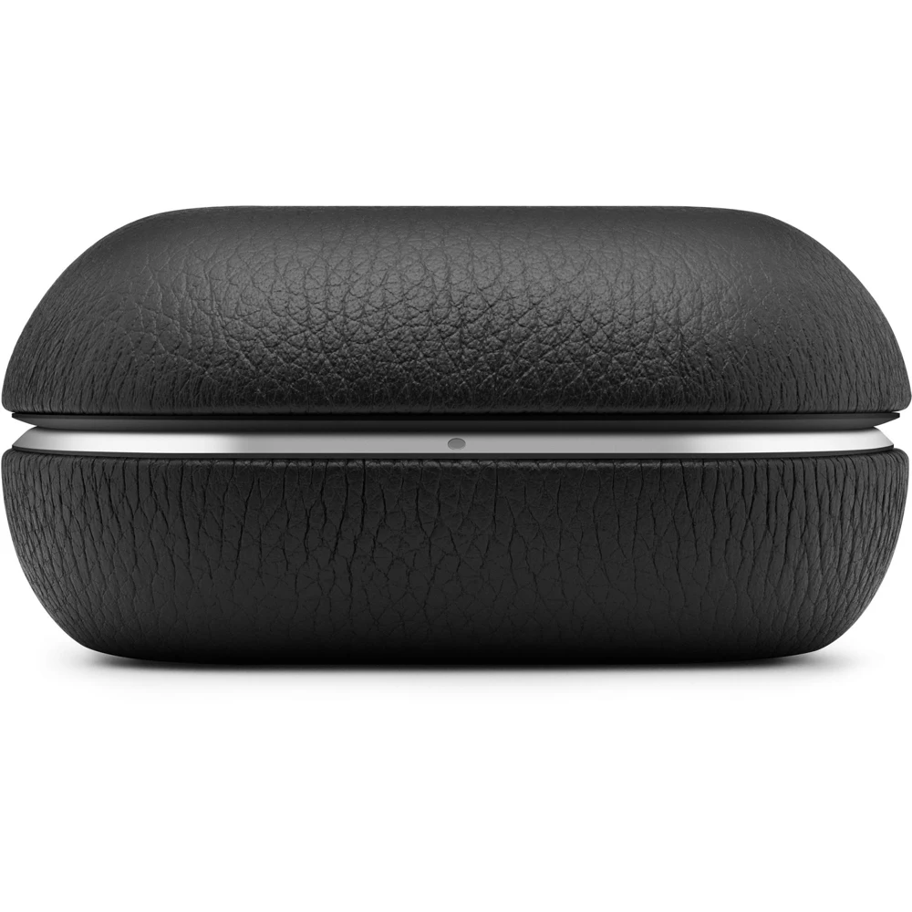 Bluetooth-наушники Bang & Olufsen Beoplay E8 3.0 | Электроника