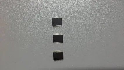 

Фонарь LV8804FV V8804F SSOP20 5 шт.