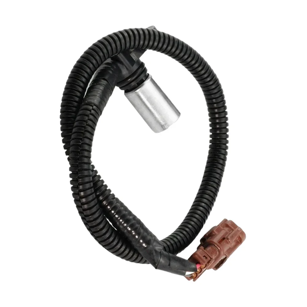 Датчик скорости трансмиссии 31935-3AX0B для Nissan Versa Sentra 2005-2012 1.8L 1.6L