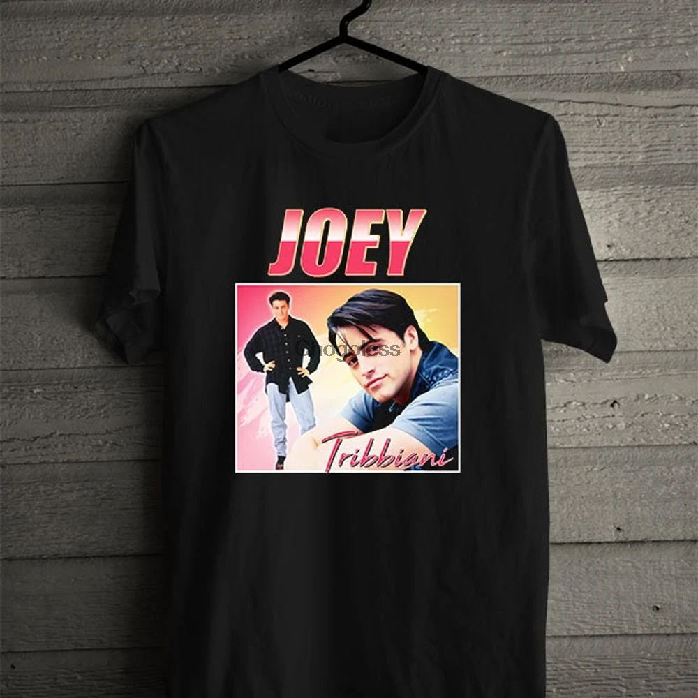 Мужская футболка с принтом друзей забавная винтажная Ретро в стиле 90-х рисунком