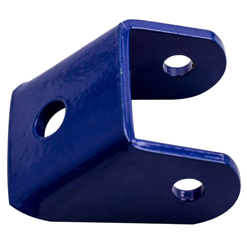 Ремкомплект передней части подходящий для Club Car DS 1993-газовая и электрическая