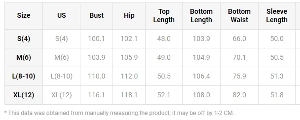 Athleisure комплект из 2 предметов женский наряд с круглым вырезом и длинными рукавами