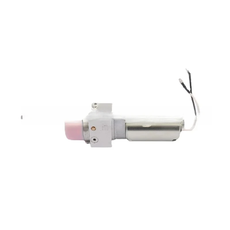 Применимо к Z4 E85 02-09 AP03 гидравлический насос трансформируемый складной верхний