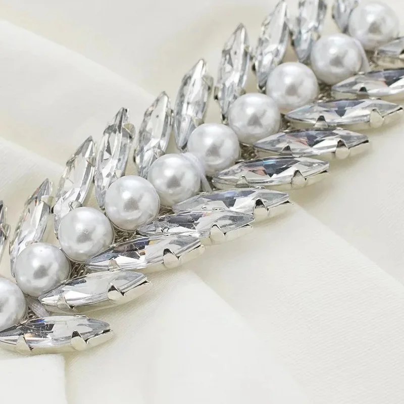 Юбка XITIMEAO женская с блестящей пряжкой модная винтажная мини-юбка завышенной