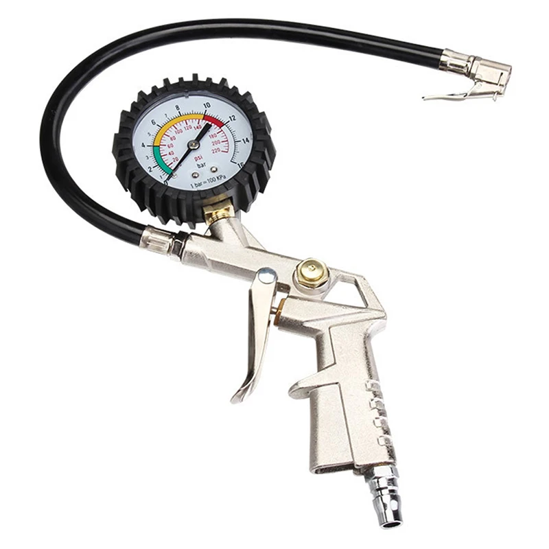 

0-15 бар/0-220 фунтов на квадратный дюйм