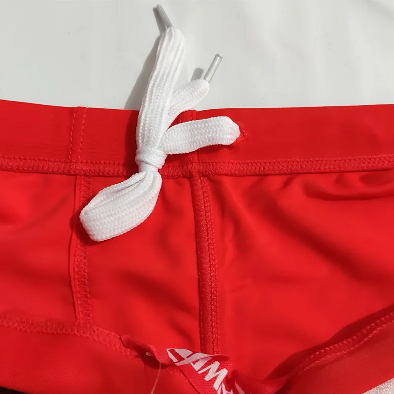 Леггинсы мужские спортивные для бега тренировок | Спорт и развлечения