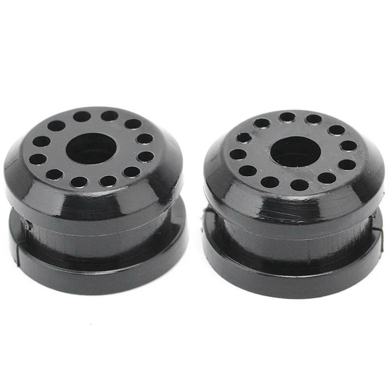 Для Dodge Ram Truck 4X4 передаточная фотопередача рычаг переключения передач и комплект