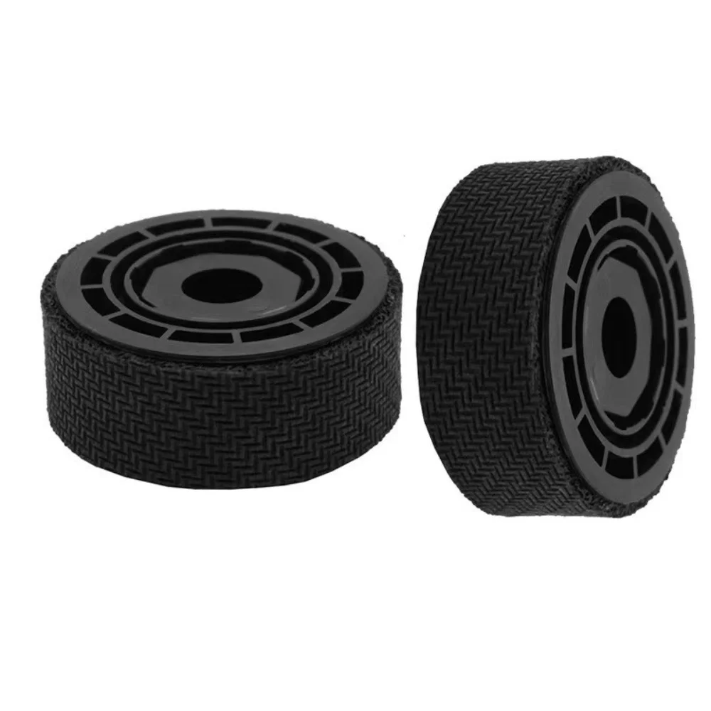 Фото Для подметального робота iRobot Braava Jet M6 (6110) (6012) (6112) (6113) Расходные материалы для колес Аксессуары для шин №4