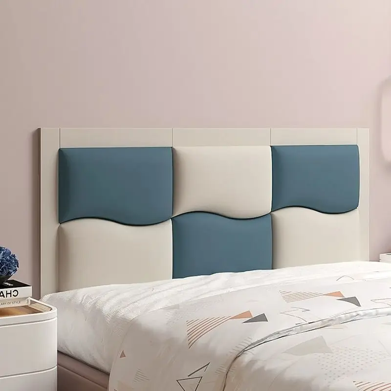 Рисунок 3 - Стикеры для изголовья кровати