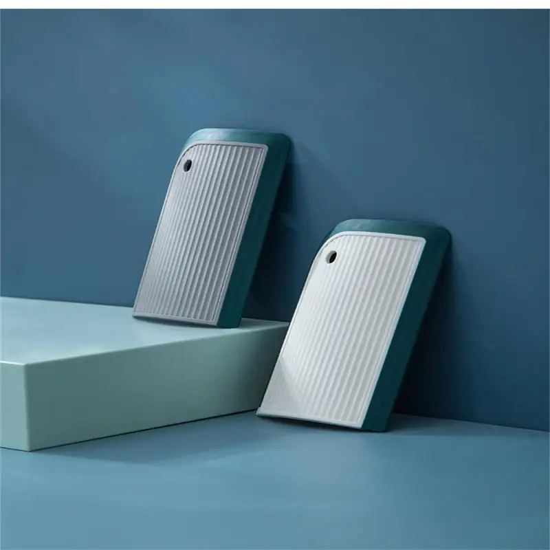 

Силиконовая небольшая щетка стеклоочистителя 2023, антизапотевающая щетка, многофункциональный столешница, бытовые инструменты для уборки