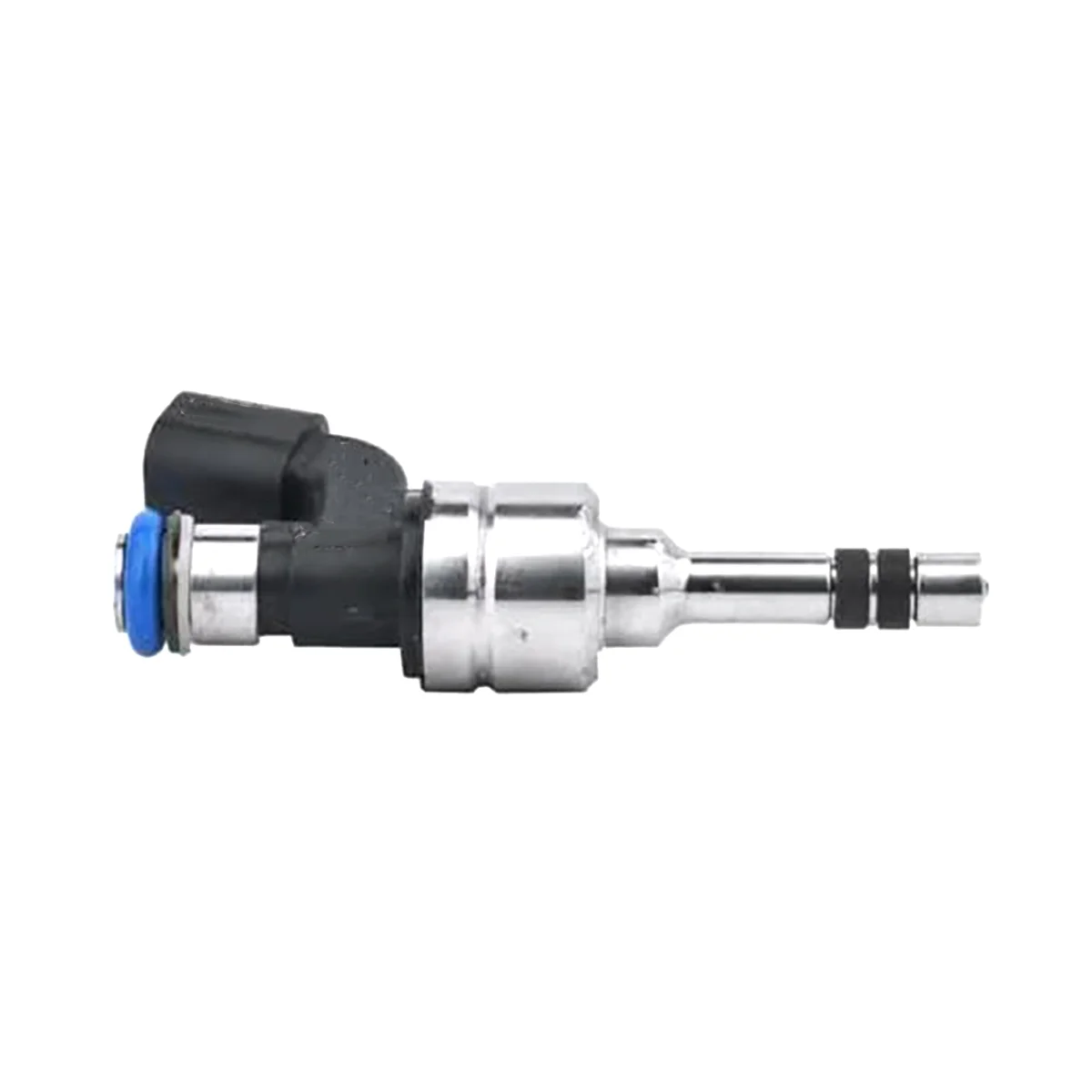 Топливные форсунки для Buick LaCrosse 2.4L Regal Chevy Equinox Land Malibu 2011-2017 12633789 12633784