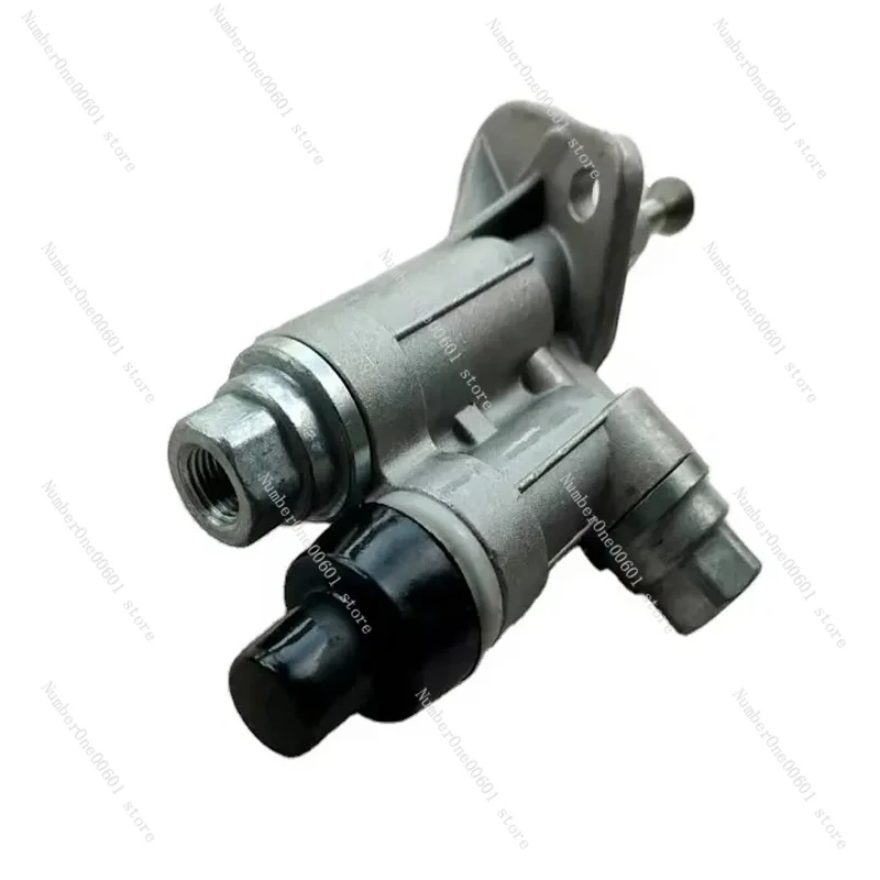 Насос для перекачки топлива 4937767 1106N1-010 Cummins Engine B3.9L 8В 4B 4BT B5.9L 6B 6BT