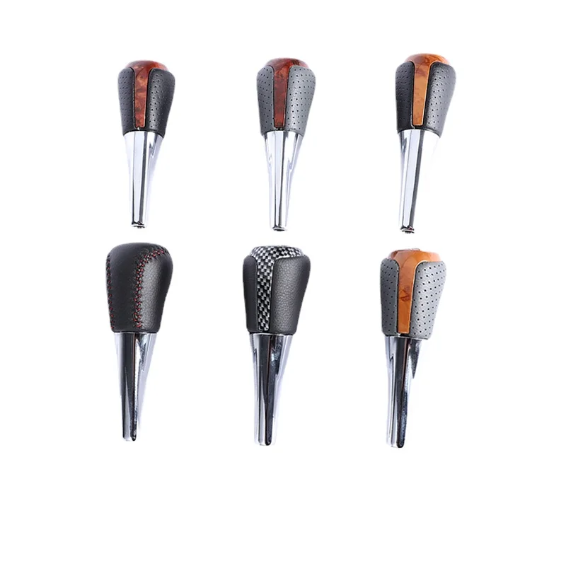 Для Toyota Vios AQUA YARiS L автоматическая коробка передач 1 шт.