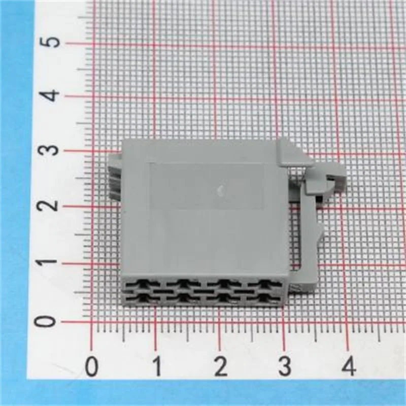 

3Pcs/Lot 962189-1 TE Connectivity The corresponding metal needle can contact customer service.