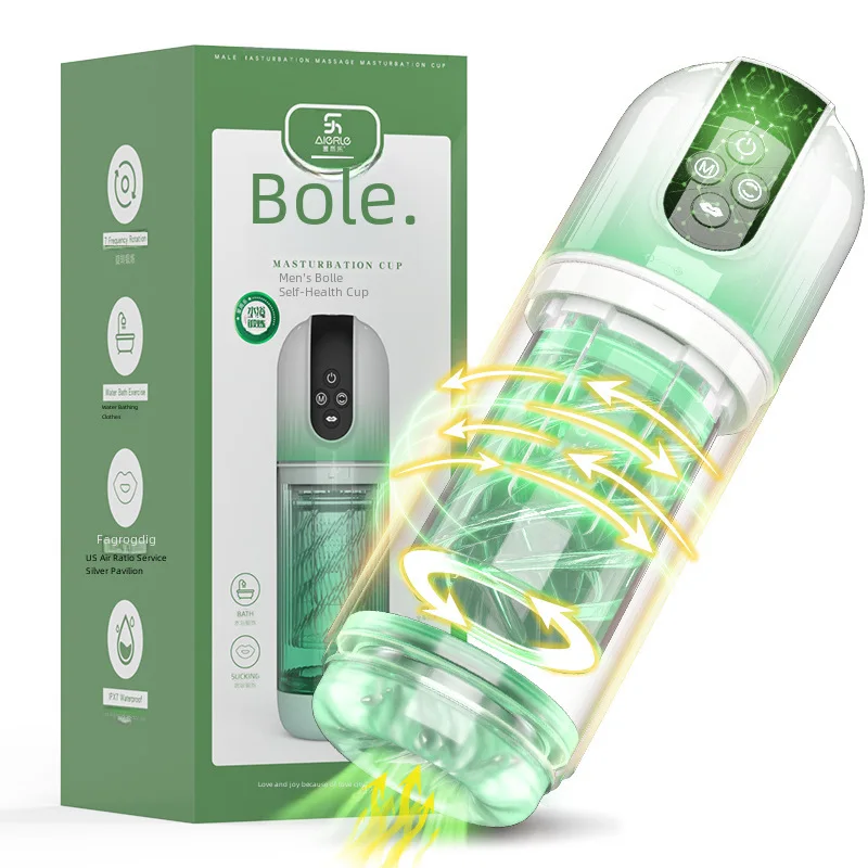 Бутылка самолета мужской мастурбатор чашка для самостоятельного здоровья