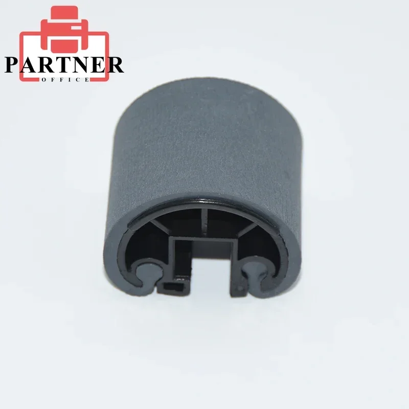 5 шт. RB2-1821-000 RB2-1821 лоток 2 ролика захвата бумаги для HP LaserJet 5000 5100 5000dn 5000gn 5000n 5100dtn 5100Le