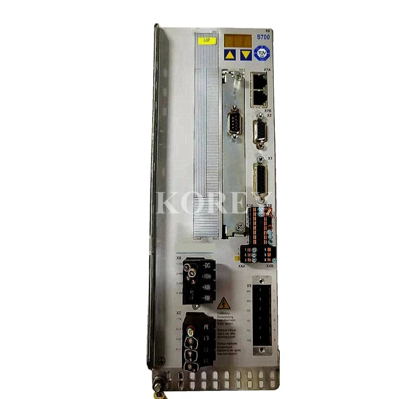 

Для драйверов