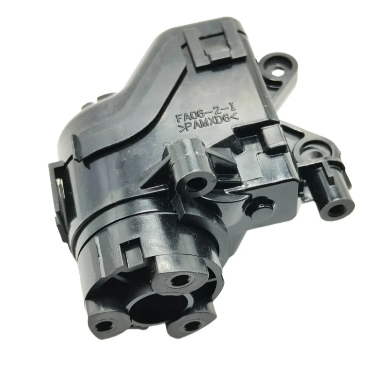 

Оригинальное заднее зеркало автомобиля, электрический складной двигатель для Mazda CX-5 CX5 2017 2018 2019 2020 2021