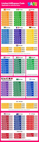6000A стартер 150 Вт DC автомобильное зарядное устройство 3,3 светодиодный экран 600 люмен фонарик зарядное устройство супер пусковое устройство