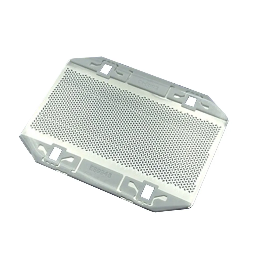 

Original NEW For Panasonic shaver net ES318 ES329 ES338 ES365 ES-RP20 ES-RP40 ES-RC30 ES-RC40 ES-SA40 ESB383 ES-RS10
