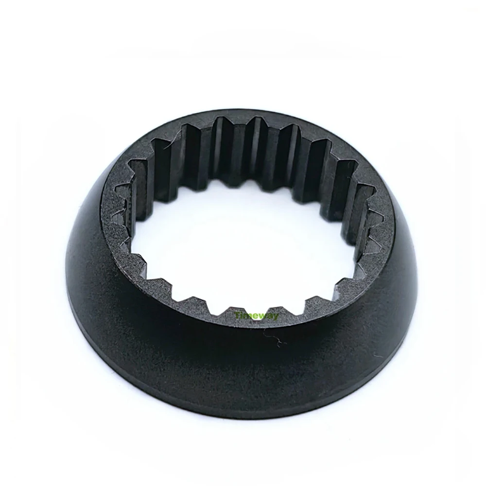 Комплекты роторной группы гидравлического насоса запасные части для осевого