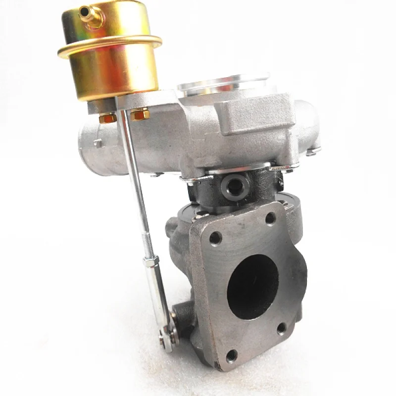 

GT1752S Turbocharger for Saab 9-5 3.0L T V6 Engine B308E engine 452204-0001 452204-5004S 452204-0007 9172123