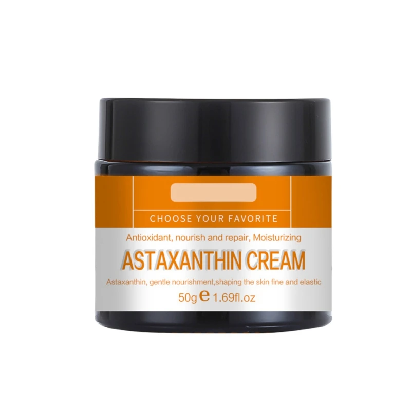 

Hydrating Nourishing Skin Care Smooths Skin Moisturizing Cream Face Moisturizers For All Skin Types 50g Facial Cream