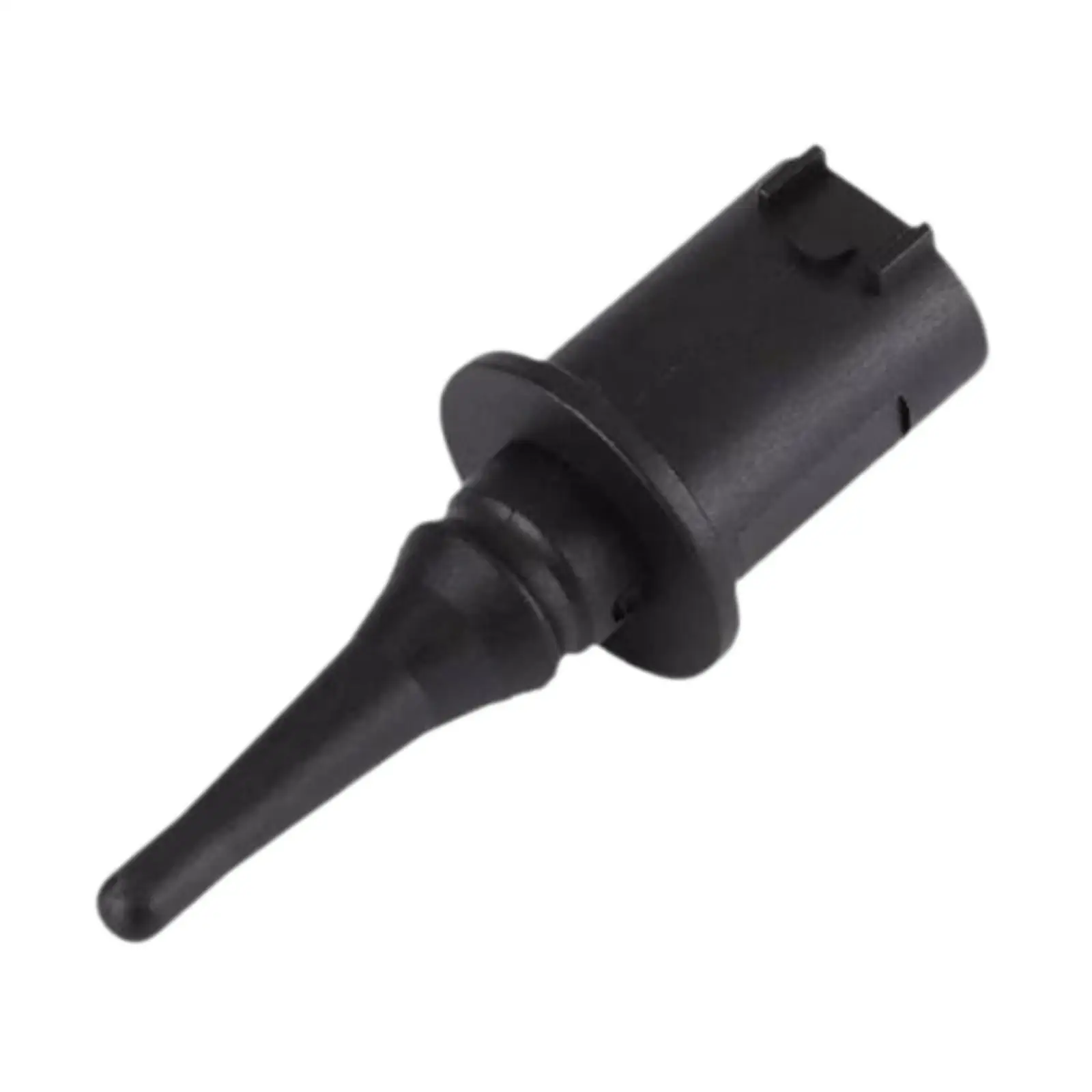 

Датчик температуры окружающего воздуха 0005428418 0075421318 для Mercedes-Benz