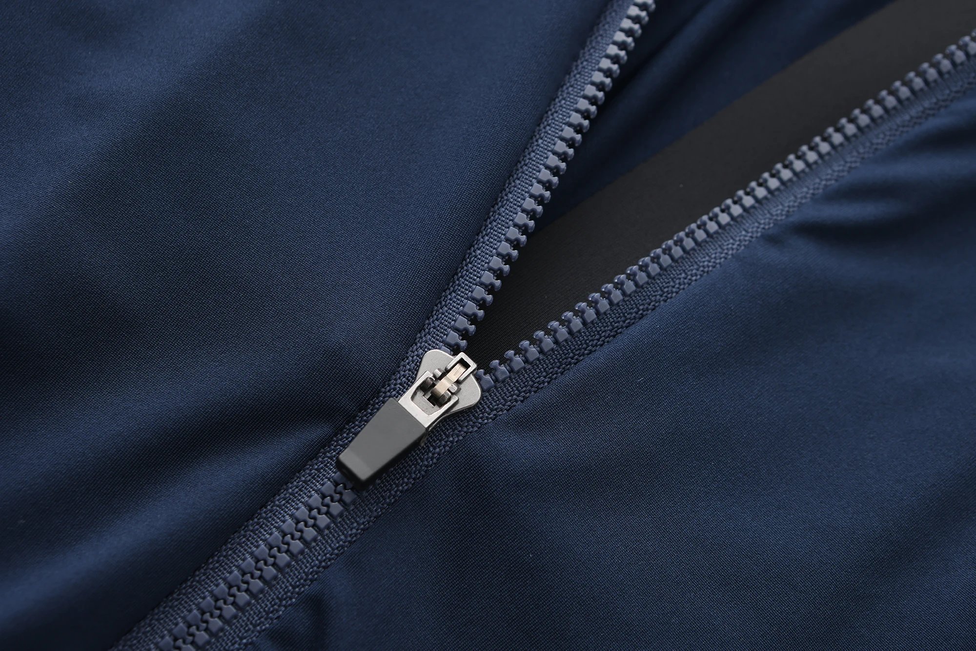 Веломайка Rsantce с длинным рукавом профессиональная летняя приталенная длинными