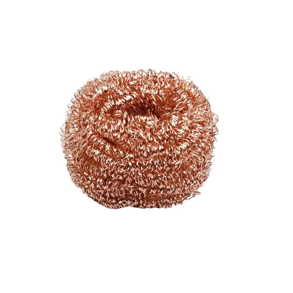 

FMchip Чиститель наконечников паяльников