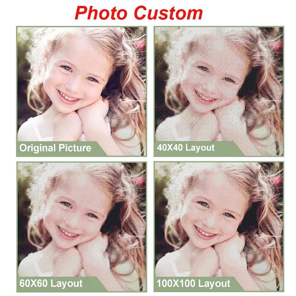 Большая Алмазная картина 5D с розовыми орхидеями бабочками и цветами современное