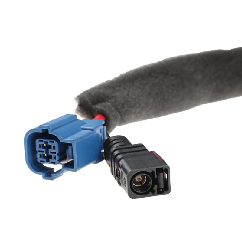 95790-F6200 Новая камера переднего вида вспомогательная передней решетки для Hyundai KIA