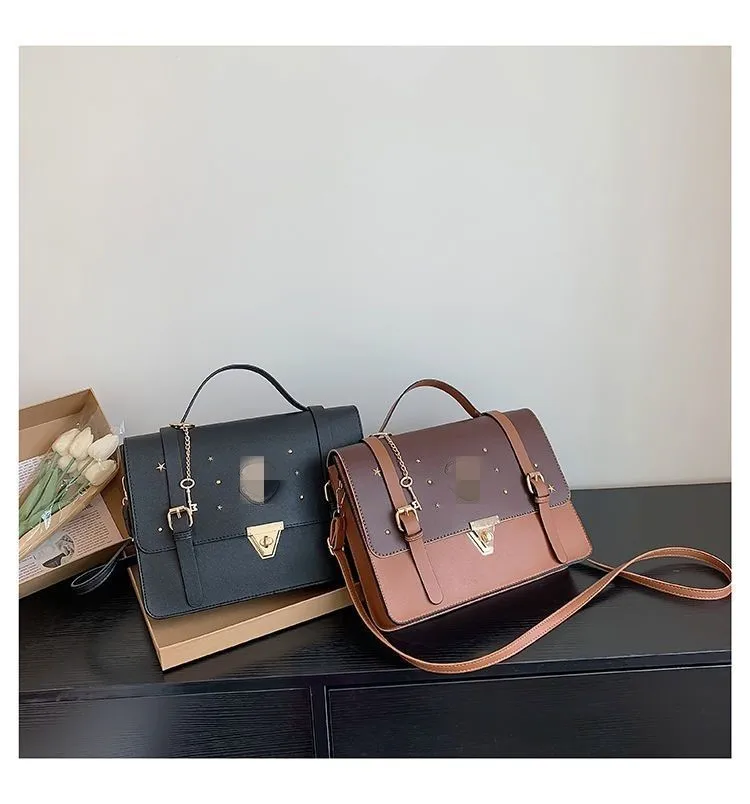 O1CN01NCIesk1oLlw9kxrXY_!!2215