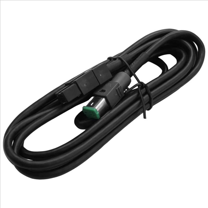 Для Mazda 2 3 6 CX-3 CX-5 CX-9 для Apple Carplay Android USB TYPE-C Aux Miata Интерфейсный порт-концентратор