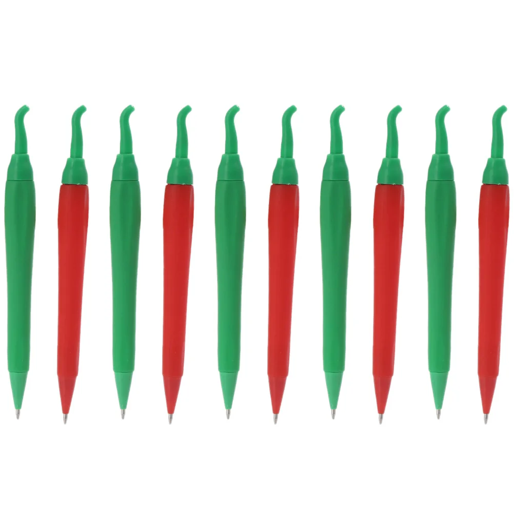 

Christmas Novelty Mechanicalfunny Cartoon Stationery Students Partypropelling Kids Drafting Automaticfiller