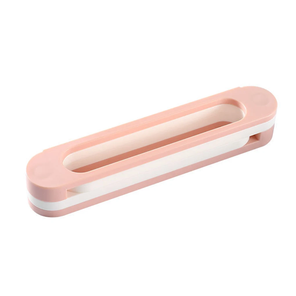 

3 in 1 Shoes Rack PP Sandals Slippers Hanger Wall Mounted Folding Adhesive Towel Storage Shelf for Home Bathroom Storage Tool