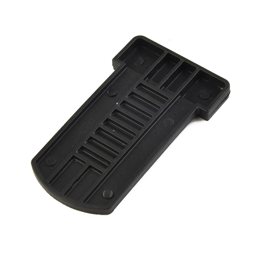 

Car Cup Holder Air Vent Outlet Drink Coffee Bottle Holder Can Mounts Holders Beverage Ashtray Mount Stand Universal Accessories