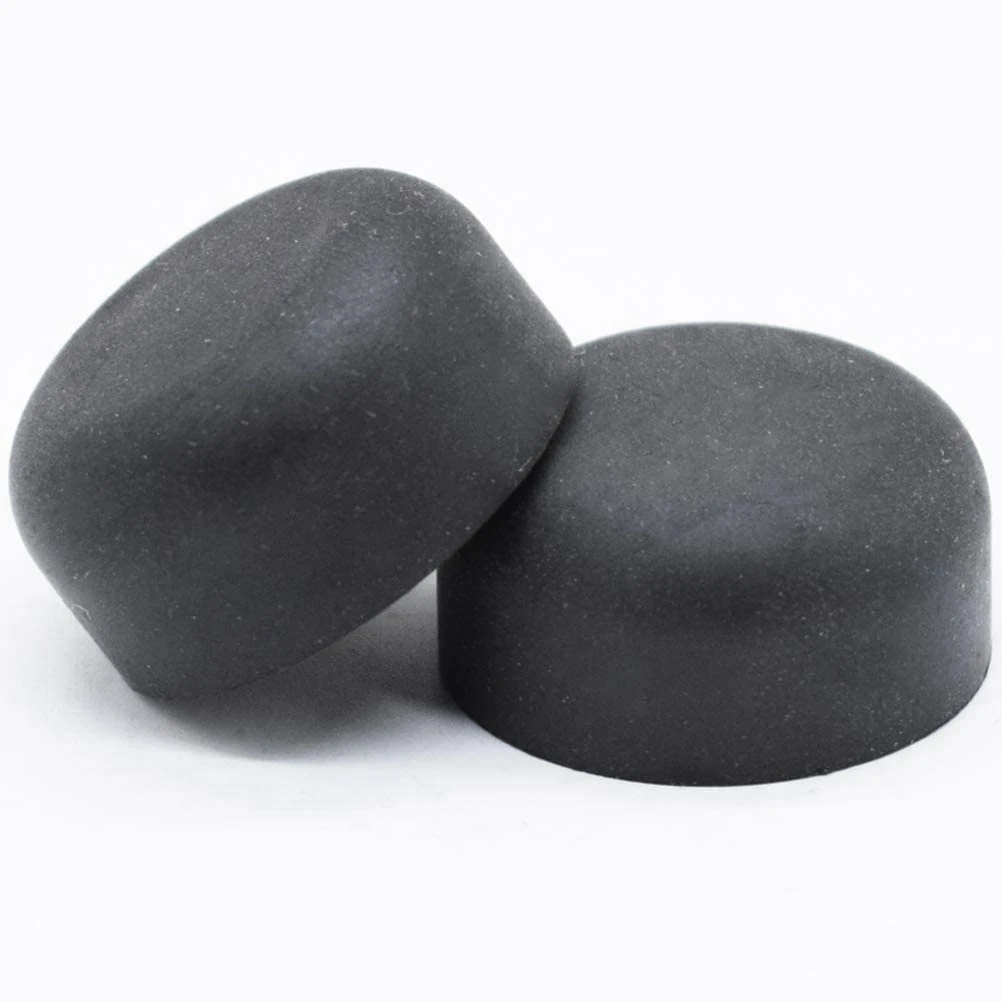 Передняя крышка стеклоочистителя для Honda Accord Fit Jazz Ridgeline Civic Odyssey Pilot CRV 91611SDAA00