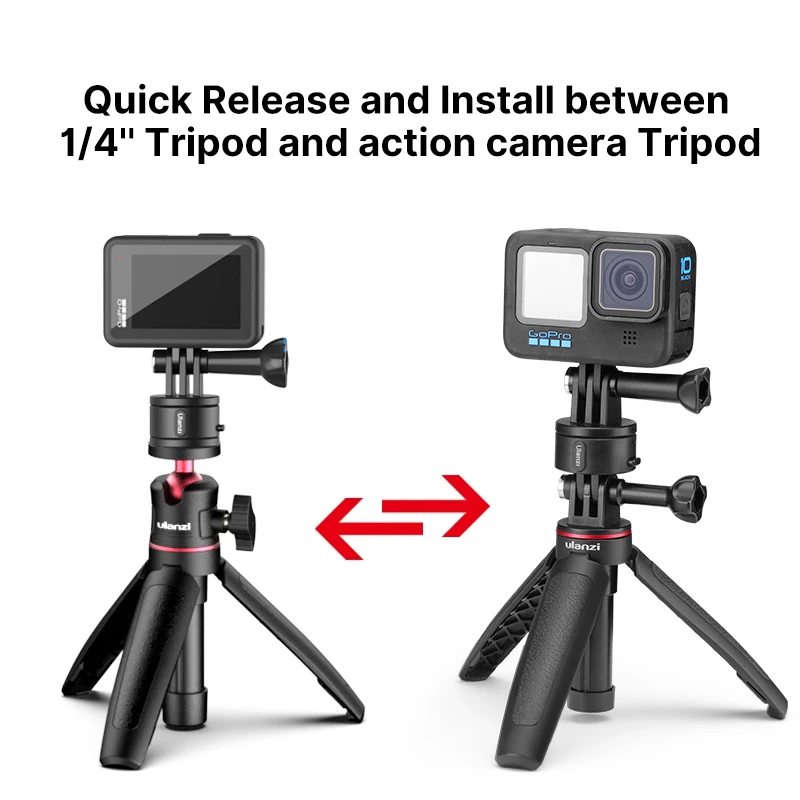 Quick c 2. Quick c 2. Quick c 2. Stelite sigma quick / эстелайт сигма квик. Estelite sigma quick a1.