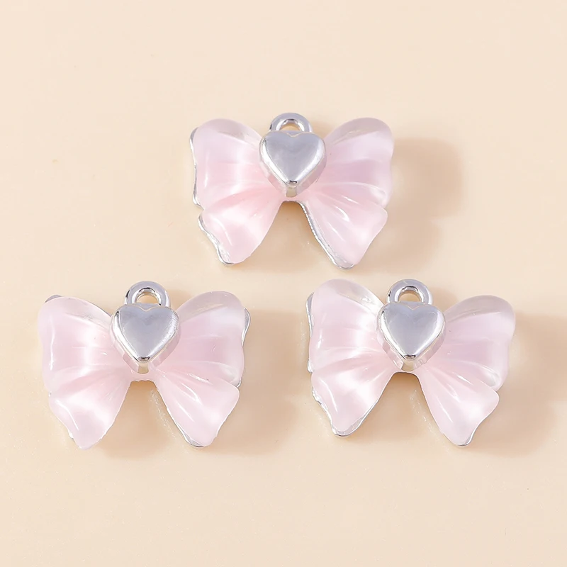 Если у вас Симпатичные серьги-подвески с кристаллами украшения ручной работы для