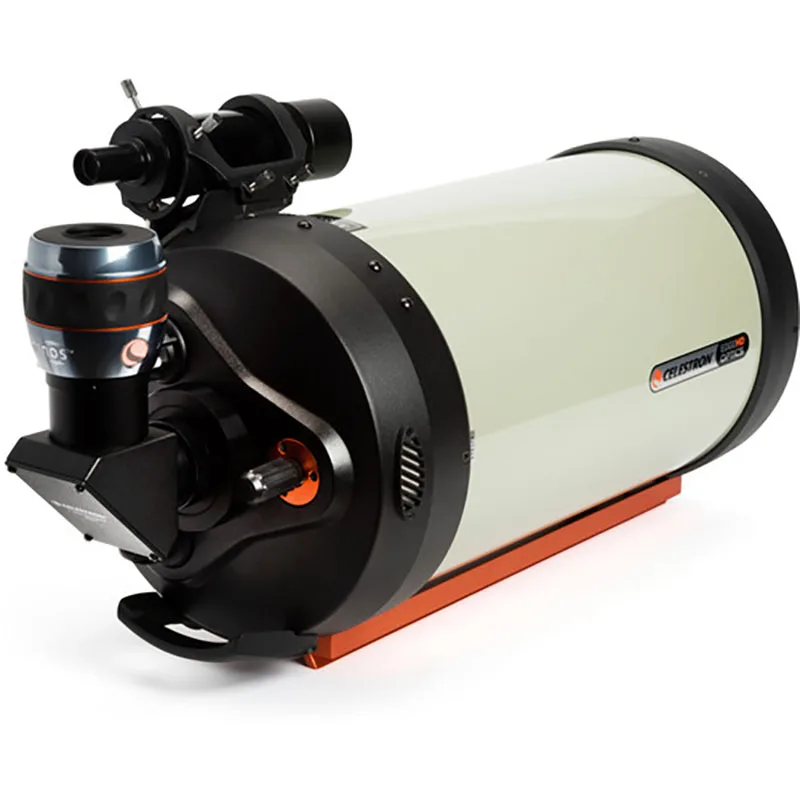 Рисунок 5 - Celestron 9,25 "; EdgeHD с