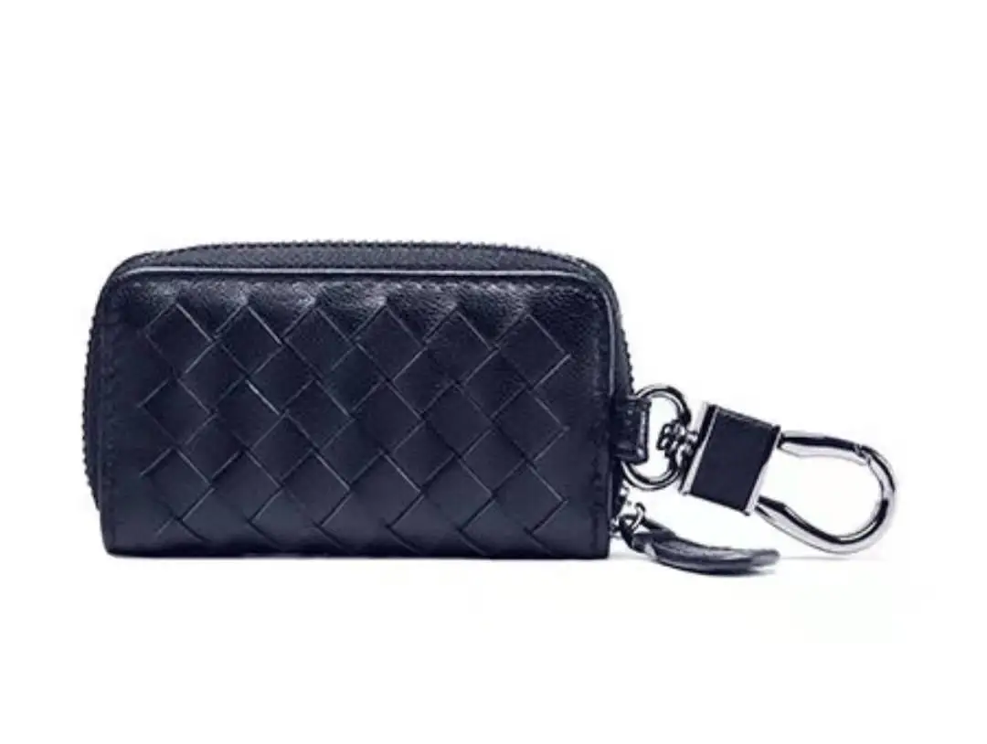 Fashion Luxury Leather Wallet Purse Free Shipping For Most Areas