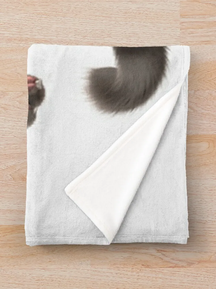 Мои Том и друзья говорящие о одеяле для детского одеяла теплые плюшевые