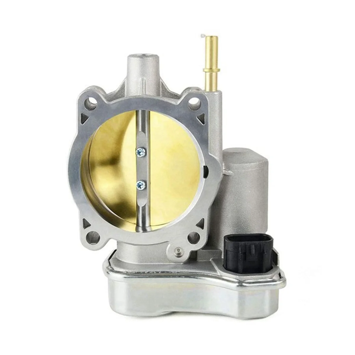 

12568580 25312095 Throttle Assembly Throttle Body Automobile for Chevrolet