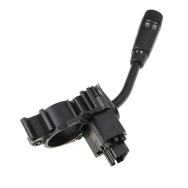 100006856 1685450110 сигнал поворота фотоэлемент столб комбинированный переключатель для