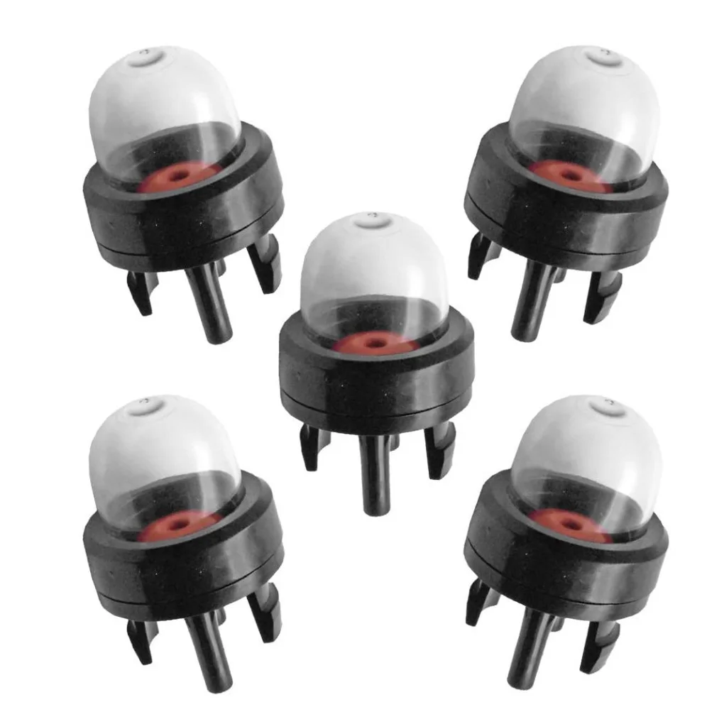 

Портативный бензопильный КАРБЮРАТОР 2/3/5 5X