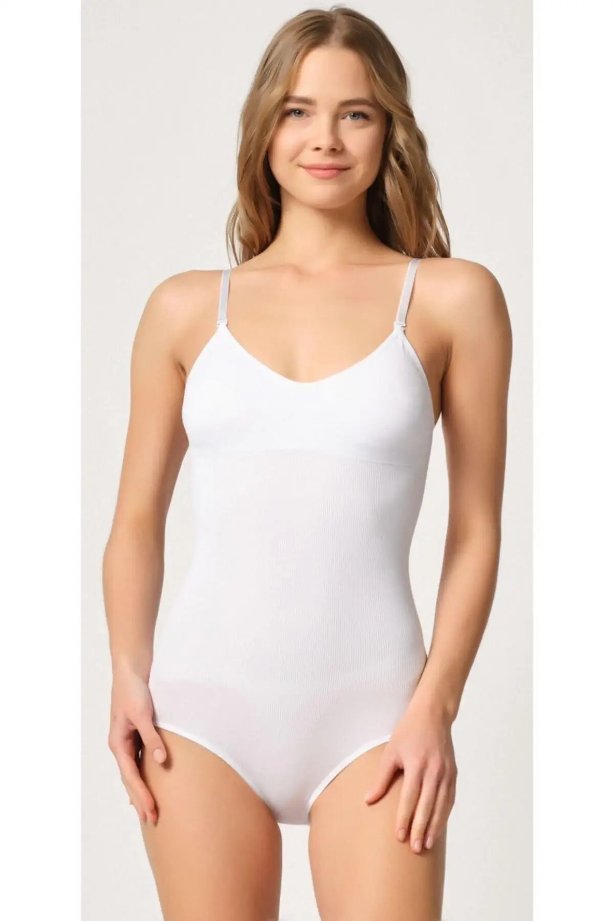 

Women's Bodysuit 1925 Padded Snap Fastener jumpsuit jumpsuit Sexy Sheath Skinny Summer Streetwear Outfits Overalls