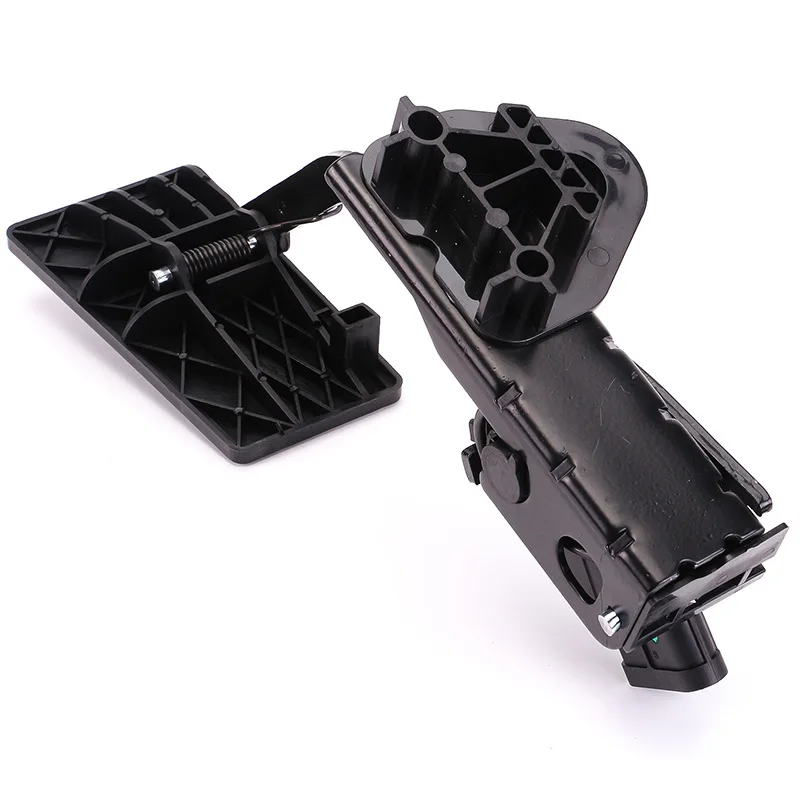 

Педаль акселератора 25830023 с датчиком положения для 05-08 Buick 05-09 Buick LaCrosse
