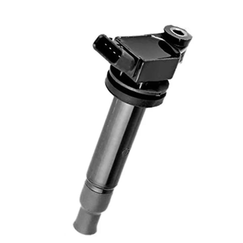 Катушка зажигания автомобиля 90919-02234 90080-19016 88921393 Для Toyota Avalon Camry Lexus ES300 RX300 3.0L